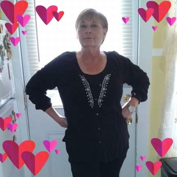 janethansen711